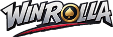 Winrolla Cup Casino